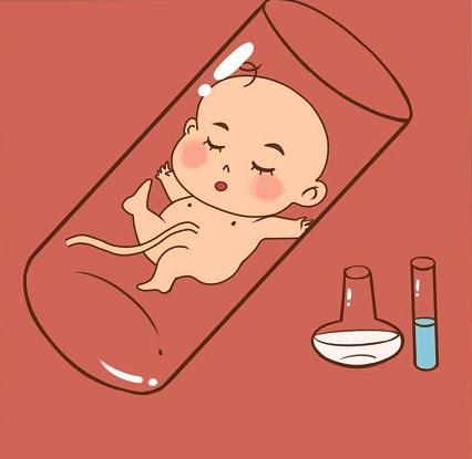 温馨医疗环境